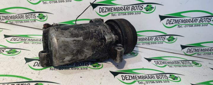 Compresor AC BMW Seria 3 E46