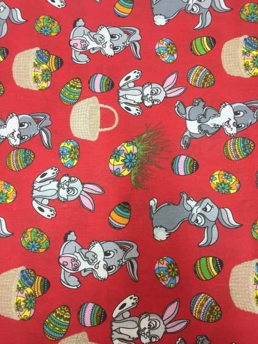 Покривки ,тишлйфери и салфетки