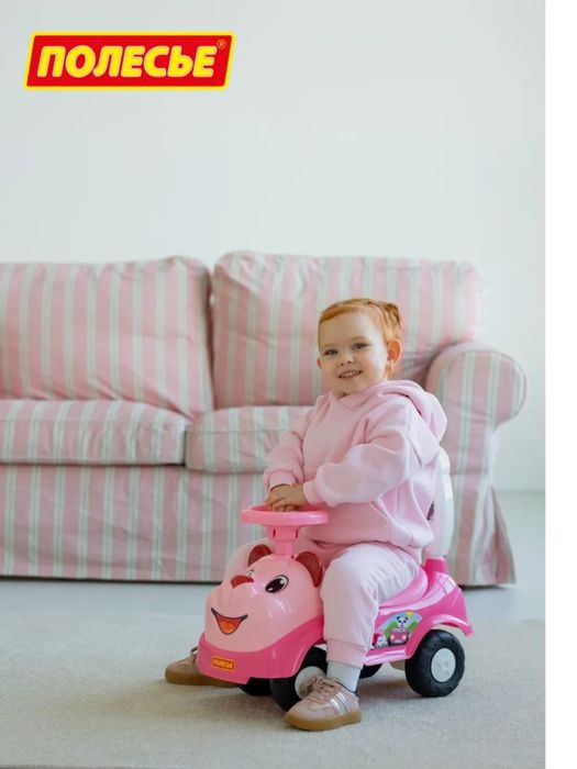 Керемет және өте әдемі қыздардың бірі хардкорды ұнатады