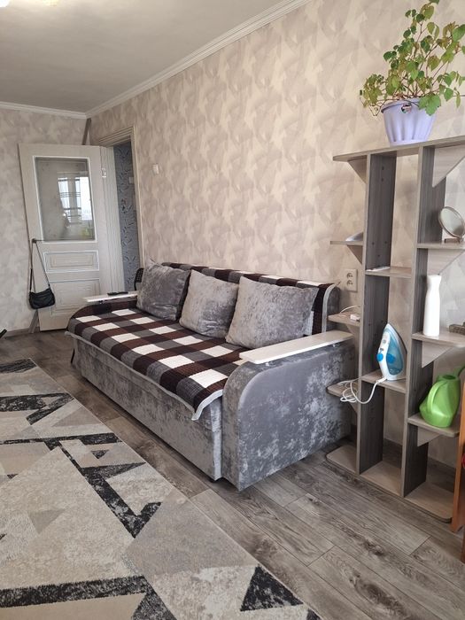 Продам 1 комн квартиру