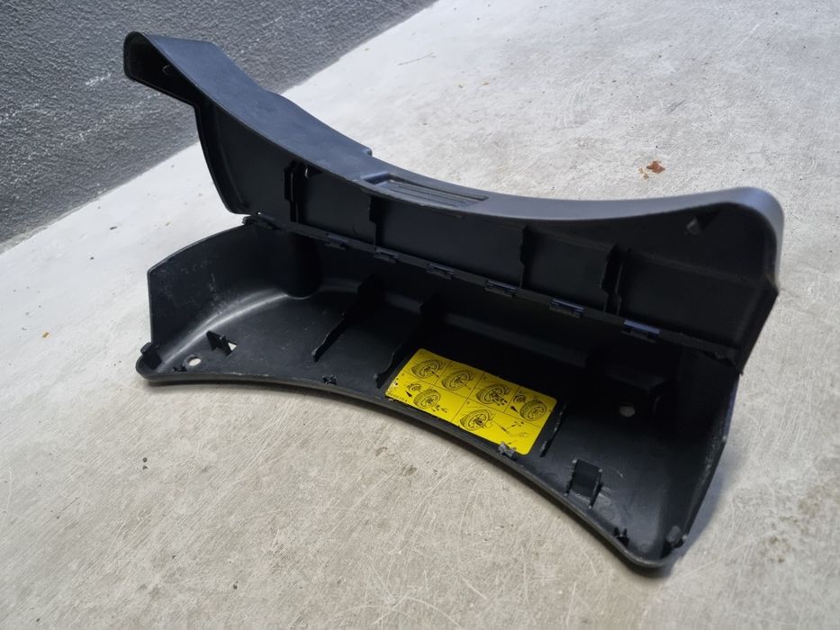 Части за Audi A4, B6/ B7 и VW Passat B6/ B7