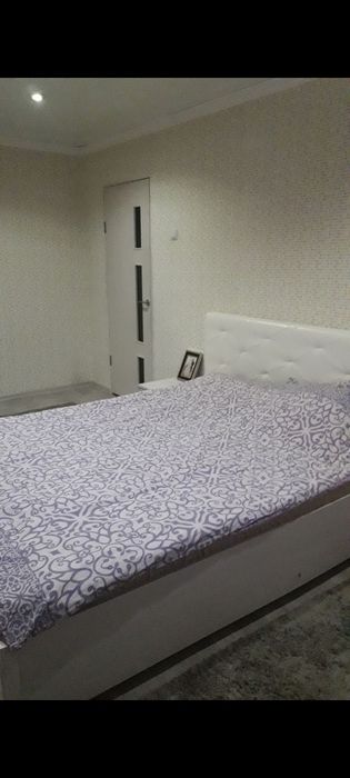 Продам квартиру 3-х комнатную