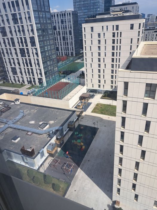 Продается 3-х комнатная квартира