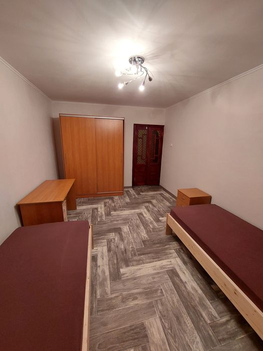 Сдам место на подселение