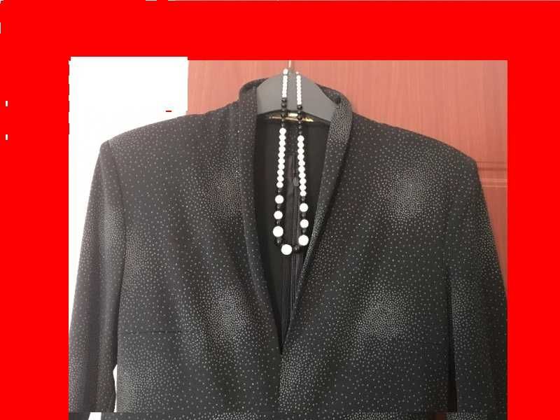 Колиета Огърлици Сет Бижута Обеци Чудесен подарък