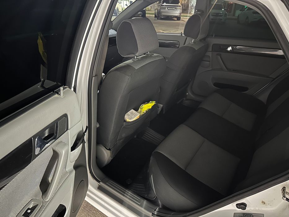 Gentra 2019 охири, автомат тоза идеал. Ген бор