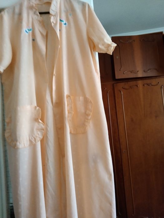 Домашняя Женская одежд