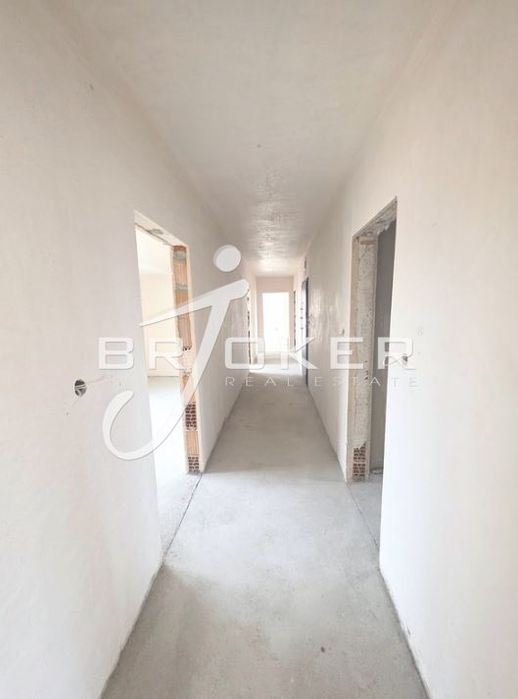 3-стаен в Кърджали-Център