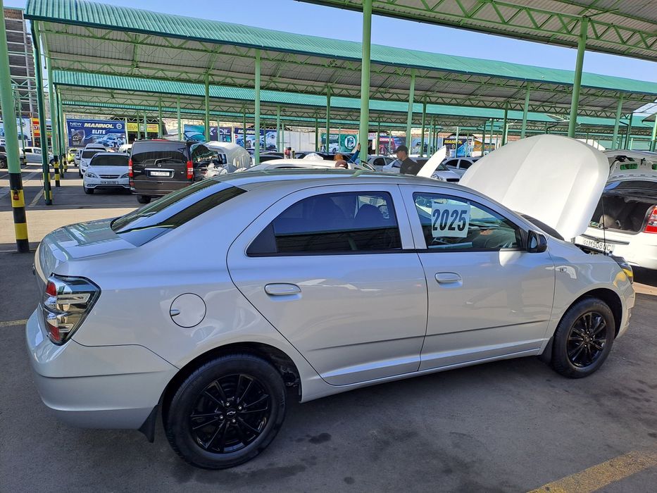 Midnight-2025г.Пропан-65 Литров,Балон. Stage-Evro-Standrt.Краска Завод