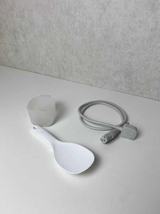 Продаётся умная рисоварка Mijia (Model DFB201CM)