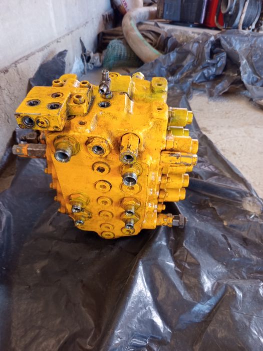 Сотилади хундай запчасд 1300 wm распиридитил