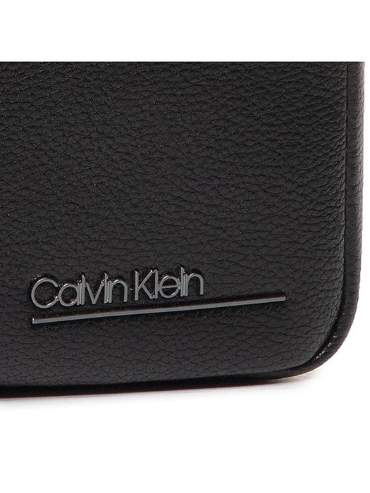 Мъжка чантичка Calvin Klein оригинална