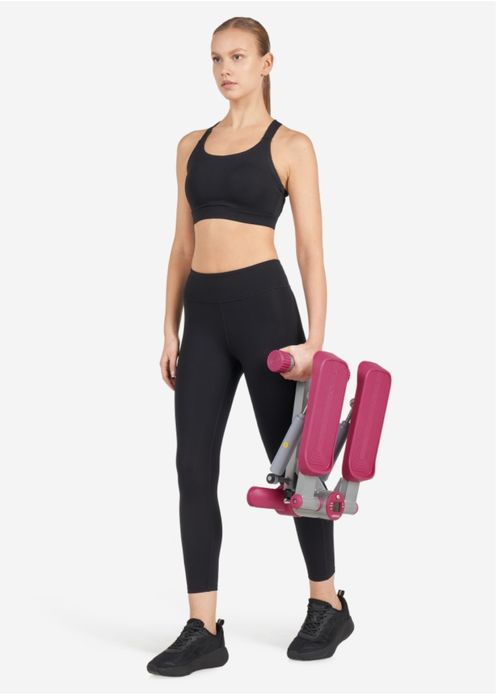 Мини Степпер torneo ritmo