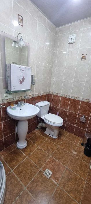 Ижара Аренда квартира Халқлар дўстлиги Дружба Народов