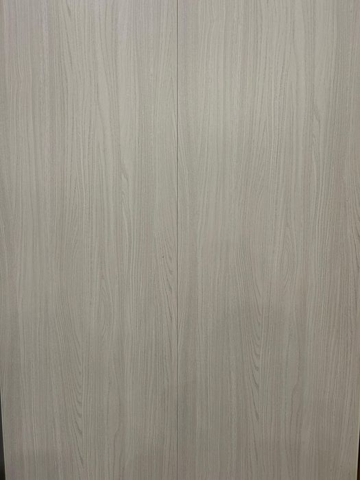 Стеновой панель пвх со склада