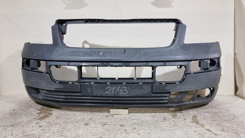 Bara fata VW Transporter T5, 2003, 2004, 2005, 2006, 2007, 2008, 2009, 2010,  cod origine OE 7H0807101.