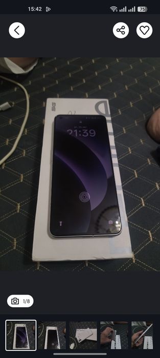 Realme gt 2 proo