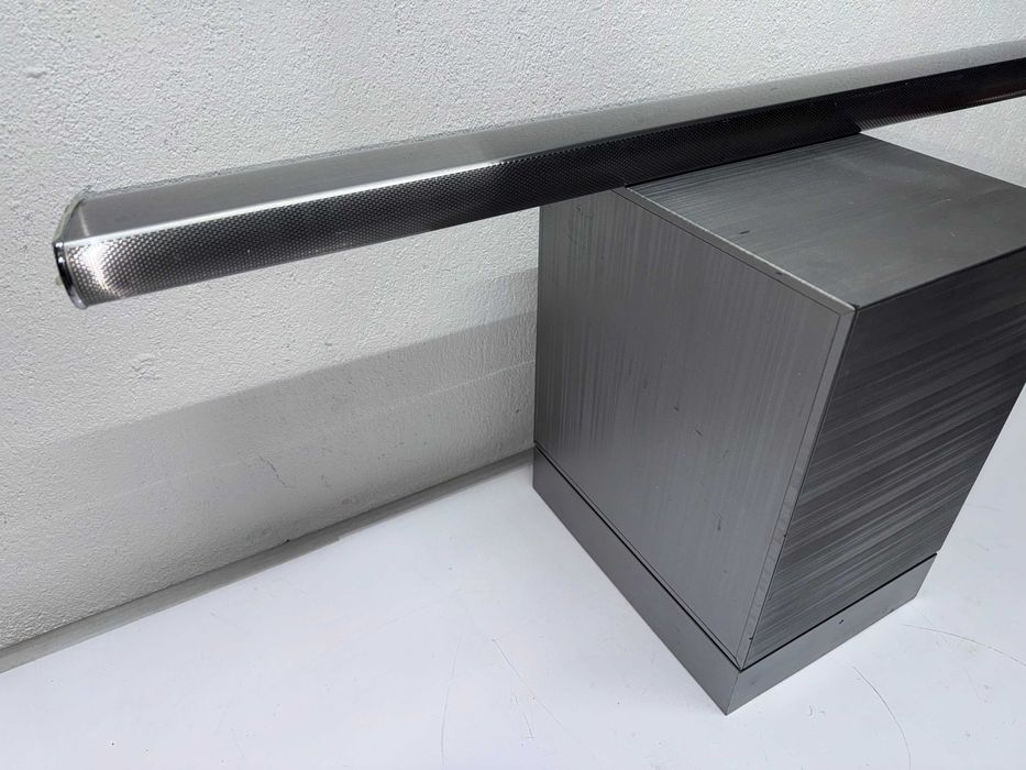 Саундбар - LG NB4540 / L1