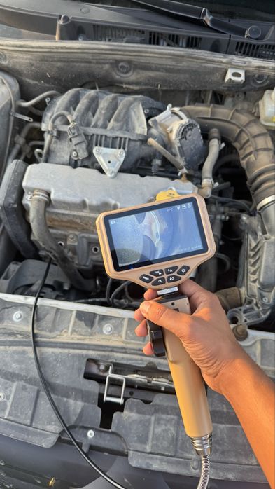 Автоэксперт астана автоподбор астана