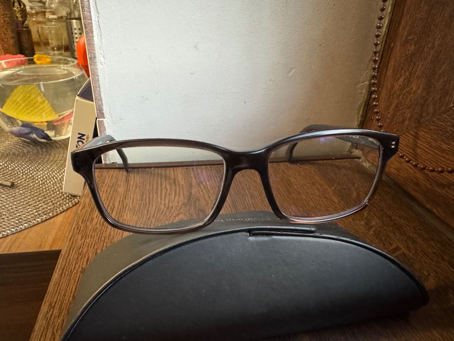 Rame ochelari Channel , Burberry , Gucci , Valentino