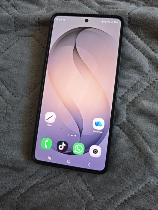 Samsung s 26 ultra