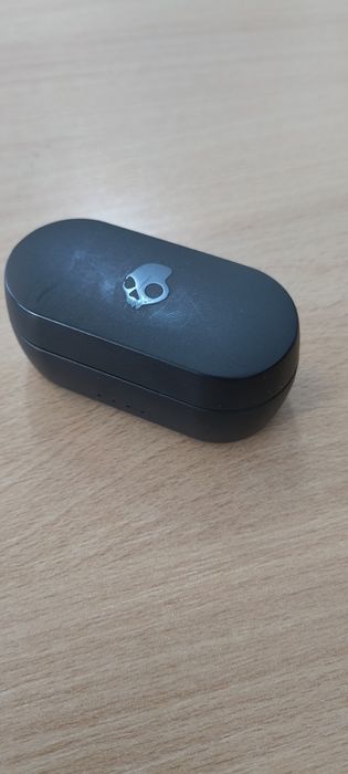 Casti Skullcandy sesh anc