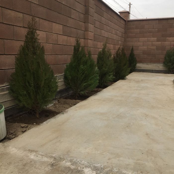 Пескоблок ,крышки