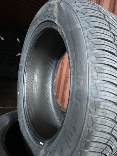Нови Всесезонни Гуми Arivo A/S 285/45R19 111V XL НОВ DOT БОРД 2854519