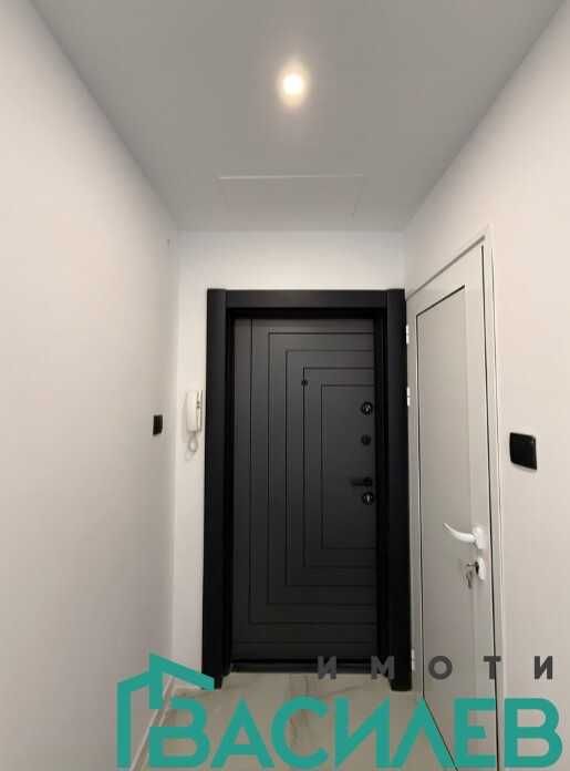 Продава се Тристаен апартамент в София, Център - 61 кв.м за 1489 €/кв.м - Снимка #9