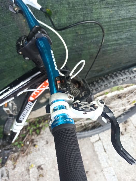 Колело Specialized