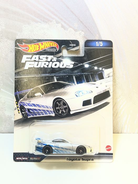 Hot wheels, Хот вилсы Машинки