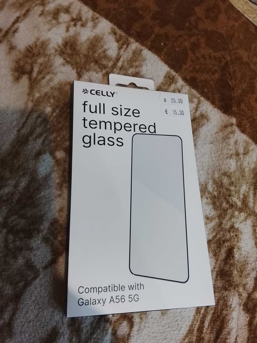 Самсунг а56 128 гб