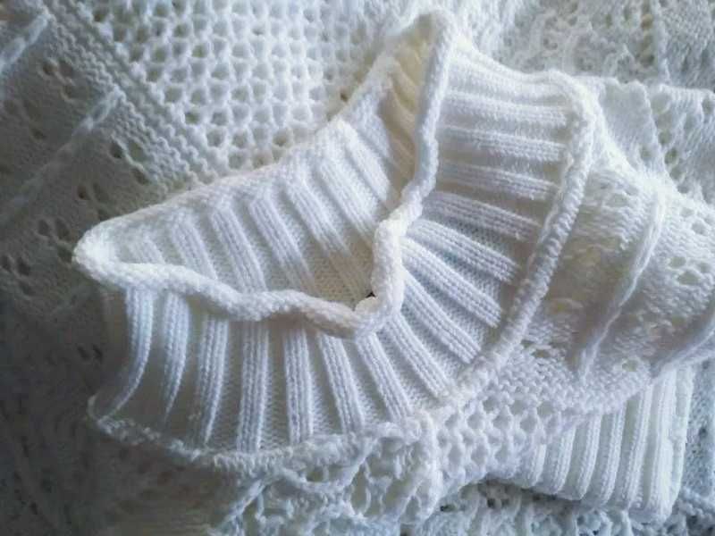 Poncho Zada,merge la S,nou