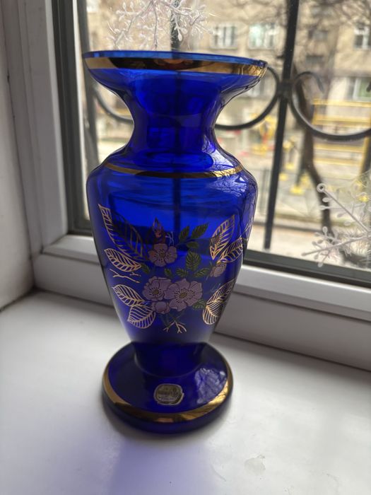 Чайные пары, посуда ссср