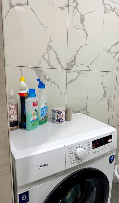 Квартира на ночь Аксай 1