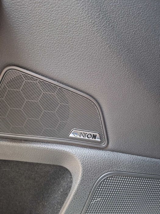Skoda Superb Scout 2.0TSI 280hp 4x4, гаранция до 2028 г.