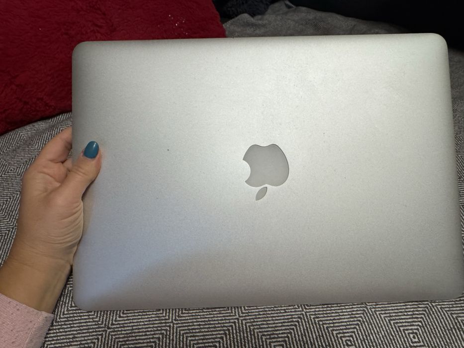 Macbook Air 13, 2015 ,512SSD