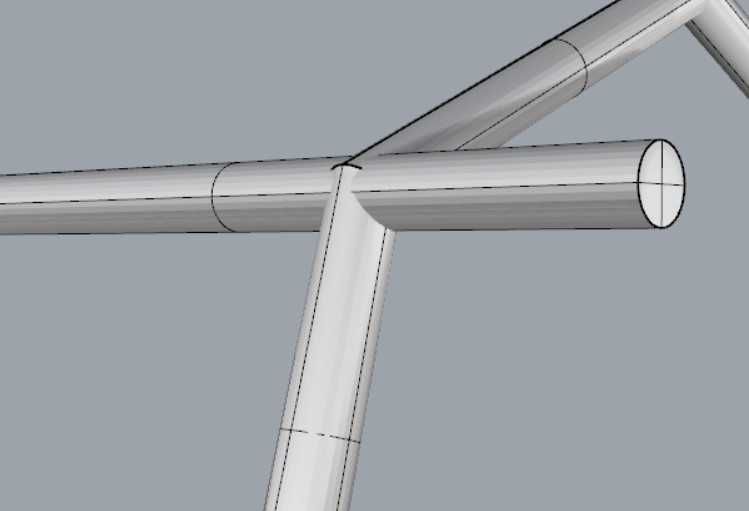 Разработване на детайли на Fusion и Rhino. Графичен векторен дизайн