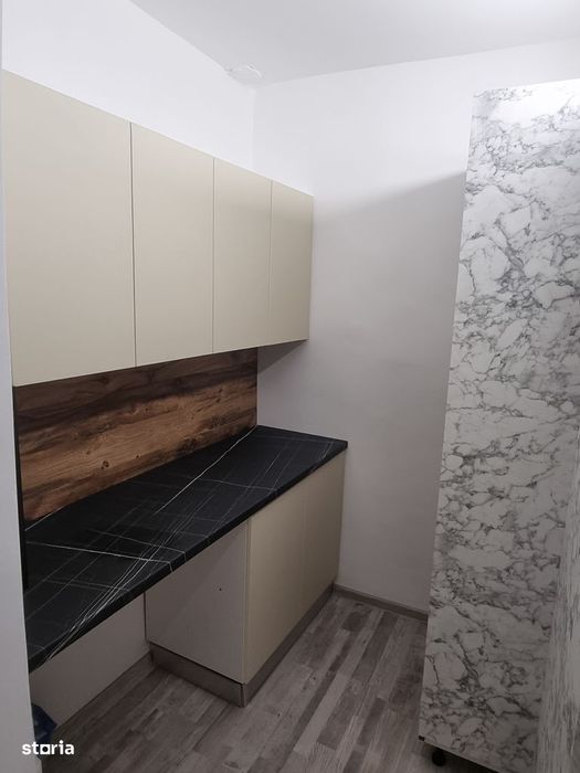 Apartament duplex in favorit