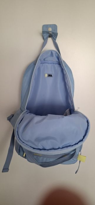 Rucsac pentru copii Zara.