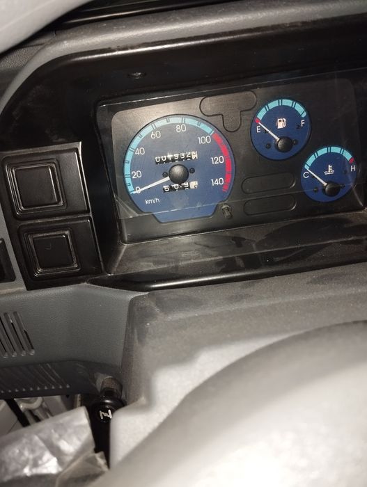 Дамас сотилади.2025 йил