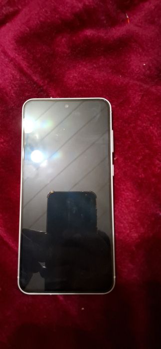 Продаю самсунг а56 5g