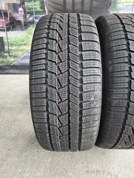 225/40/19 Continental 2бр