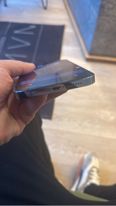 Iphone 13 Pro Max 128 GB