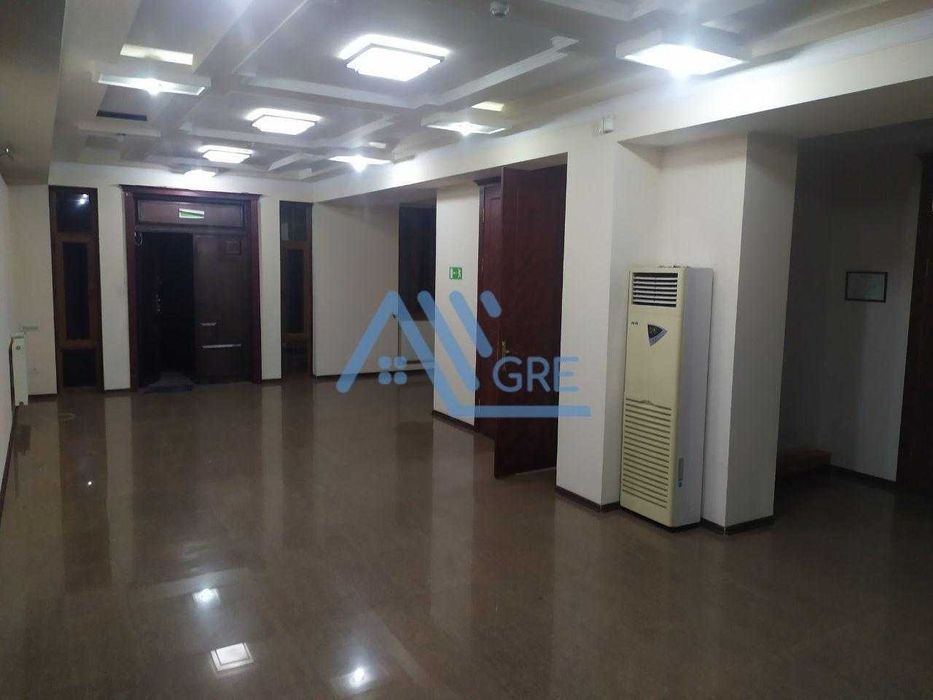 Ракат махалля ул.Каракумская, Шота Руставелли 5.8 сот. 993м², 13 ком