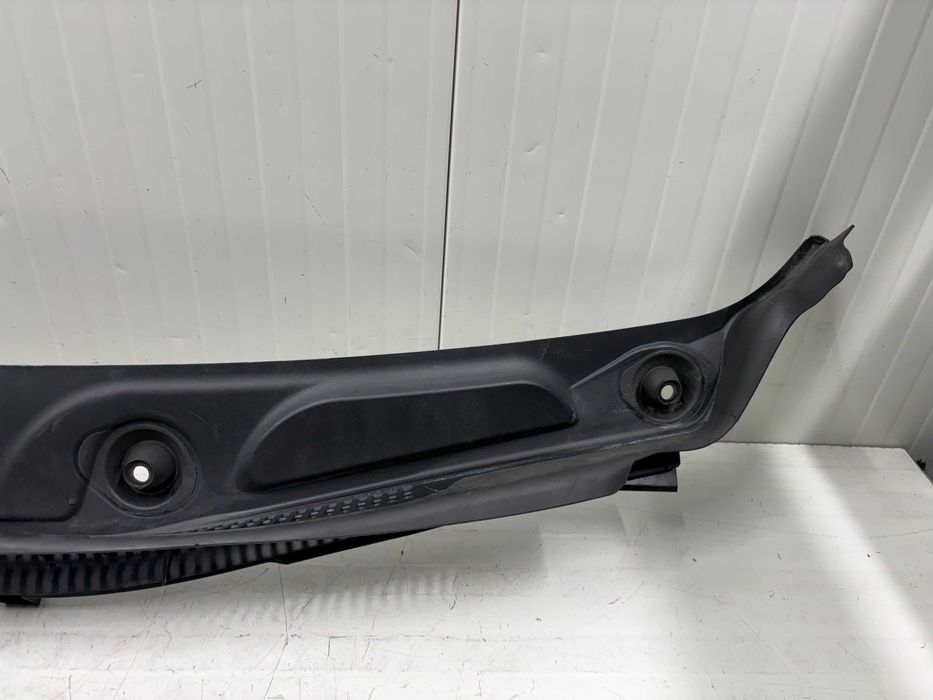 Пластмаса Под Зистачки За БМВ Ф48 Ф48ЛЦИ 7350591 BMW F48 F48LCI