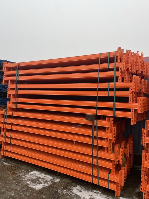 Rafturi metalice 197x298