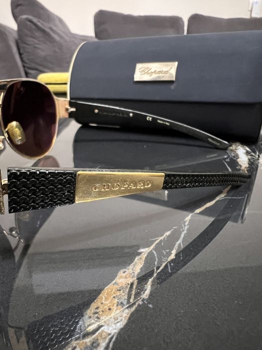 Оригинални очила CHOPARD
