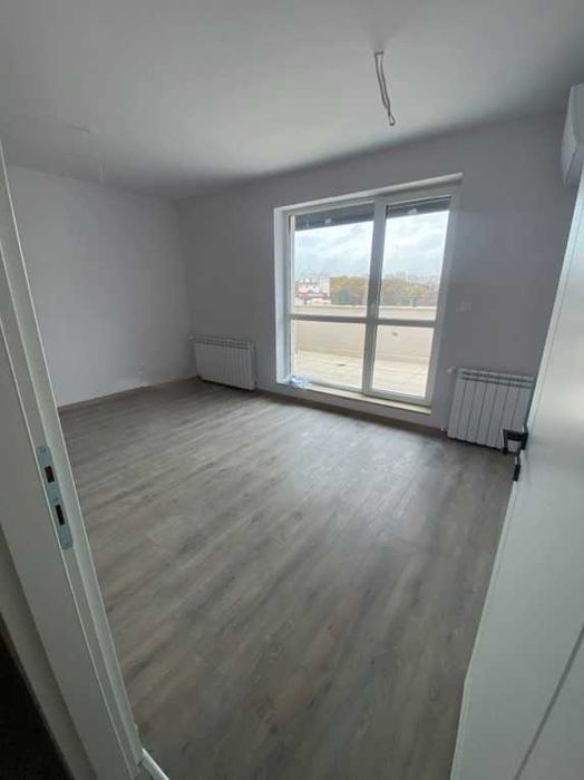 Двустаен апартамент за продажба в ж.к. Зона Б-19, 2082830