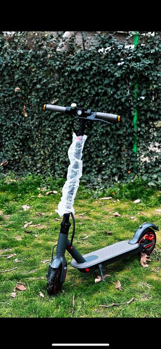 Elektro samakat elektronniysamakat 30km